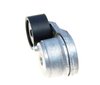 Green Stripe DriveAlign Heavy Duty Belt Tensioners - image 2