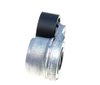 Green Stripe DriveAlign Heavy Duty Belt Tensioners - image 3