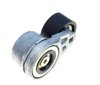 Green Stripe DriveAlign Heavy Duty Belt Tensioners - image 4