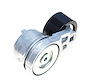Green Stripe DriveAlign Heavy Duty Belt Tensioners - image 1