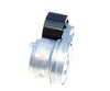 Green Stripe DriveAlign Heavy Duty Belt Tensioners - image 2