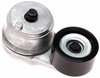 Green Stripe DriveAlign Heavy Duty Belt Tensioners - image 3