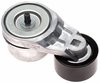 Green Stripe DriveAlign Heavy Duty Belt Tensioners - image 4