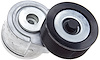 Green Stripe DriveAlign Heavy Duty Belt Tensioners - image 1