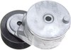Green Stripe DriveAlign Heavy Duty Belt Tensioners - image 2