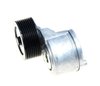 Green Stripe DriveAlign Heavy Duty Belt Tensioners - image 3