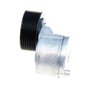 Green Stripe DriveAlign Heavy Duty Belt Tensioners - image 4
