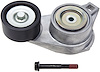 Green Stripe DriveAlign Heavy Duty Belt Tensioners - image 1