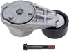 Green Stripe DriveAlign Heavy Duty Belt Tensioners - image 2