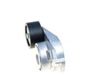 Green Stripe DriveAlign Heavy Duty Belt Tensioners - image 3