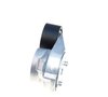 Green Stripe DriveAlign Heavy Duty Belt Tensioners - image 4