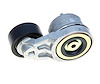 Green Stripe DriveAlign Heavy Duty Belt Tensioners - image 1