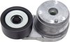 Green Stripe DriveAlign Heavy Duty Belt Tensioners - image 2