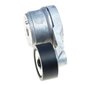 Green Stripe DriveAlign Heavy Duty Belt Tensioners - image 3