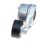 Green Stripe DriveAlign Heavy Duty Belt Tensioners - image 4