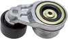 Green Stripe DriveAlign Heavy Duty Belt Tensioners - image 2