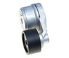 Green Stripe DriveAlign Heavy Duty Belt Tensioners - image 3