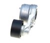 Green Stripe DriveAlign Heavy Duty Belt Tensioners - image 4