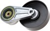 Green Stripe DriveAlign Heavy Duty Belt Tensioners - image 2