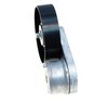 Green Stripe DriveAlign Heavy Duty Belt Tensioners - image 3