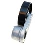 Green Stripe DriveAlign Heavy Duty Belt Tensioners - image 4
