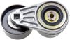 Green Stripe DriveAlign Heavy Duty Belt Tensioners - image 2