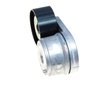 Green Stripe DriveAlign Heavy Duty Belt Tensioners - image 3