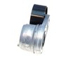 Green Stripe DriveAlign Heavy Duty Belt Tensioners - image 4