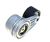 Green Stripe DriveAlign Heavy Duty Belt Tensioners - image 1