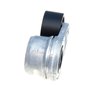 Green Stripe DriveAlign Heavy Duty Belt Tensioners - image 2