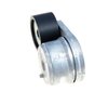 Green Stripe DriveAlign Heavy Duty Belt Tensioners - image 3