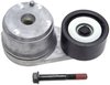 Green Stripe DriveAlign Heavy Duty Belt Tensioners - image 4