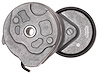 Green Stripe DriveAlign Heavy Duty Belt Tensioners - image 1