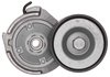 Green Stripe DriveAlign Heavy Duty Belt Tensioners - image 2
