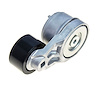 Green Stripe DriveAlign Heavy Duty Belt Tensioners - image 1