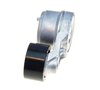 Green Stripe DriveAlign Heavy Duty Belt Tensioners - image 2