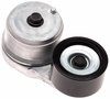 Green Stripe DriveAlign Heavy Duty Belt Tensioners - image 3