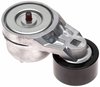 Green Stripe DriveAlign Heavy Duty Belt Tensioners - image 4