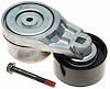 Green Stripe DriveAlign Heavy Duty Belt Tensioners