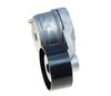 Green Stripe DriveAlign Heavy Duty Belt Tensioners - image 2