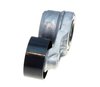 Green Stripe DriveAlign Heavy Duty Belt Tensioners - image 3
