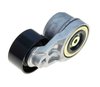 Green Stripe DriveAlign Heavy Duty Belt Tensioners - image 4