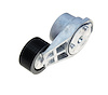 Green Stripe DriveAlign Heavy Duty Belt Tensioners - image 1