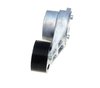 Green Stripe DriveAlign Heavy Duty Belt Tensioners - image 2