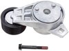 Green Stripe DriveAlign Heavy Duty Belt Tensioners - image 3