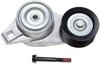 Green Stripe DriveAlign Heavy Duty Belt Tensioners - image 4