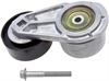 Green Stripe DriveAlign Heavy Duty Belt Tensioners - image 1