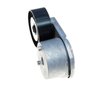 Green Stripe DriveAlign Heavy Duty Belt Tensioners - image 2