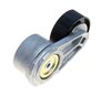 Green Stripe DriveAlign Heavy Duty Belt Tensioners - image 3