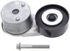 Green Stripe DriveAlign Heavy Duty Belt Tensioners - image 4